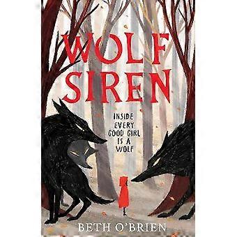 Ulven Sirene