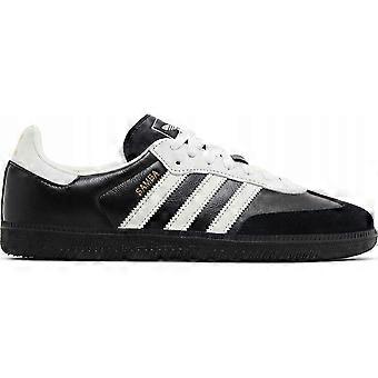 Buty Adidas Samba OG JP5282