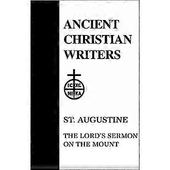05. St. Augustine