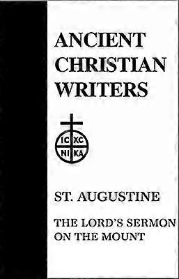 05. St. Augustine