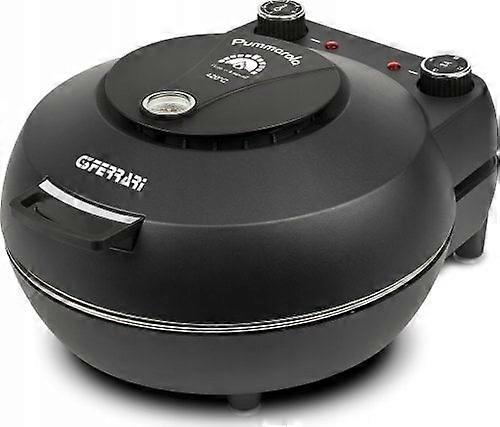 G3ferrari Pizzaugn G10199