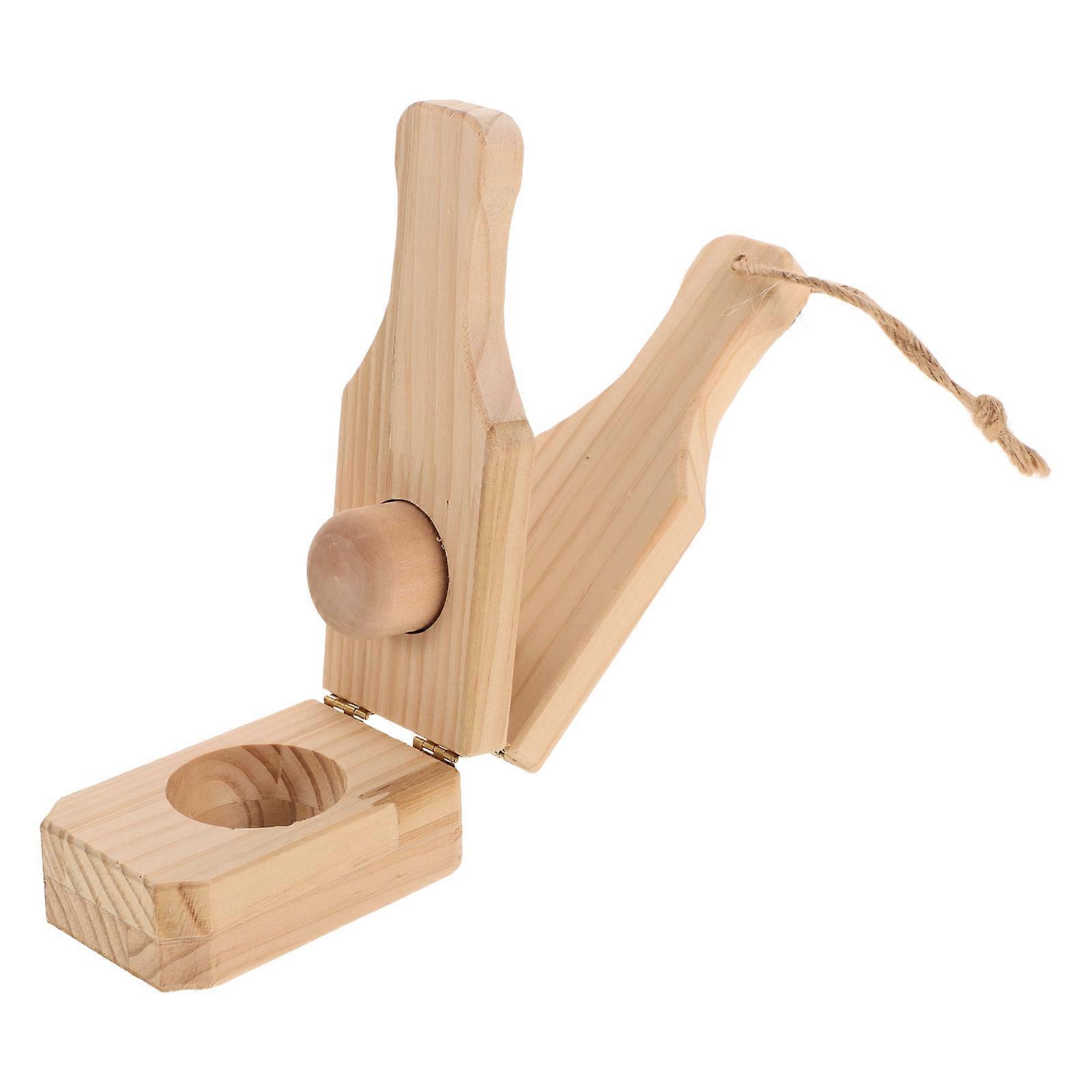 Smasher Maker Kitchen Tool for Preparation