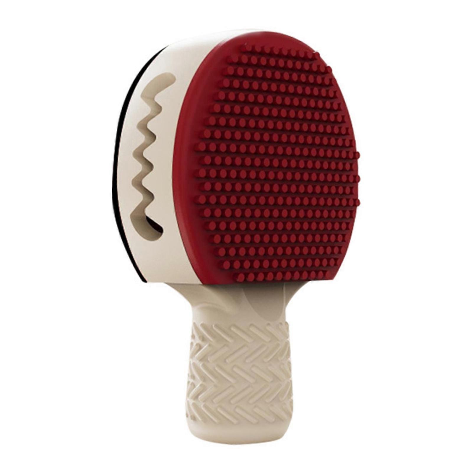 Dog Training Toy - with Interactive Bell - for Focus