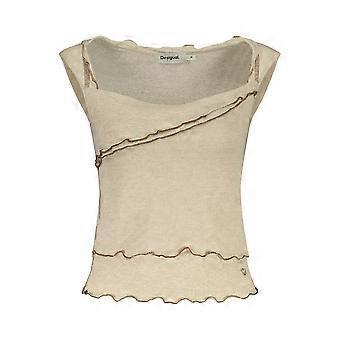 Desigual 26swtk24be2001xs women
