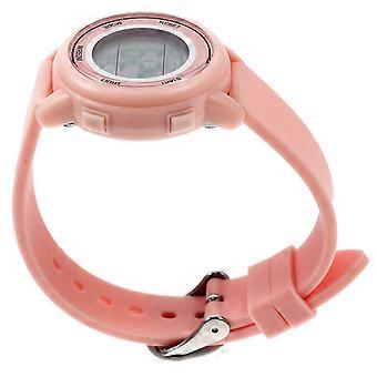 Electronic Kids Watch Digital Wristwatch with Alarm Feature