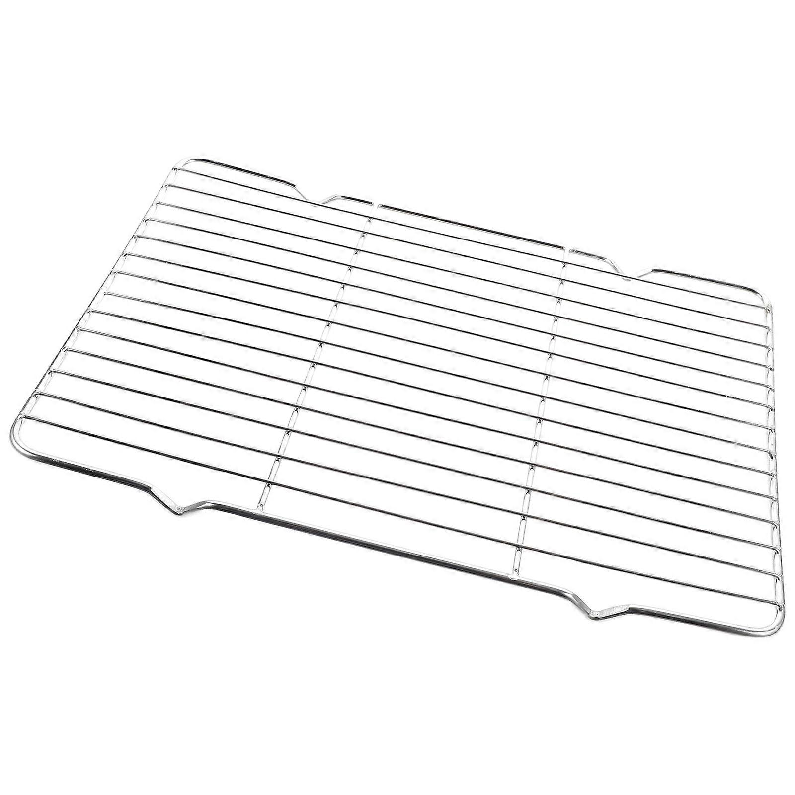 Household Cooling Rack Multi-function Baking Rack Reusable Bread Rack Bread Accessory