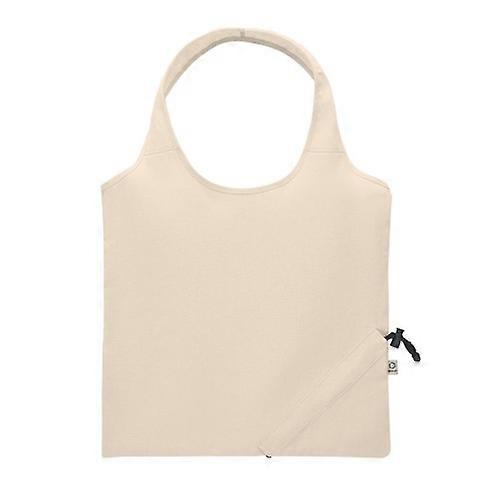 MidOcean Carrie Foldable Shopper