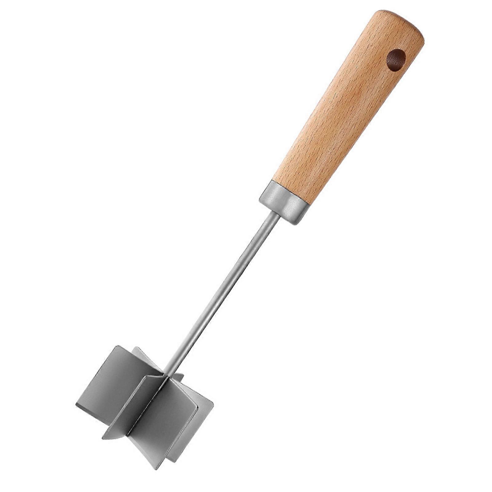 Quality 304 Metal processor constructed For Quick Processing And low maintenance In Any Kitchen  2