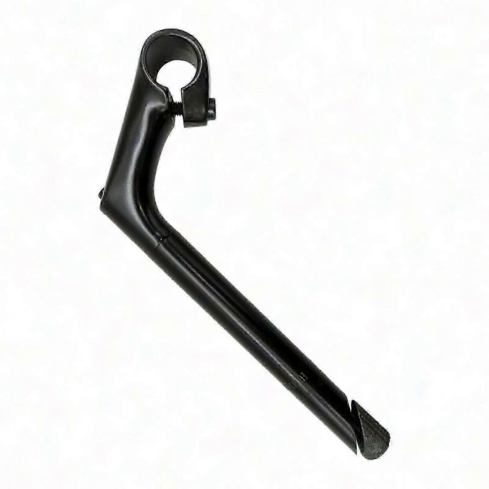 Tube Handlebar Riser Stem for Road Bicycle