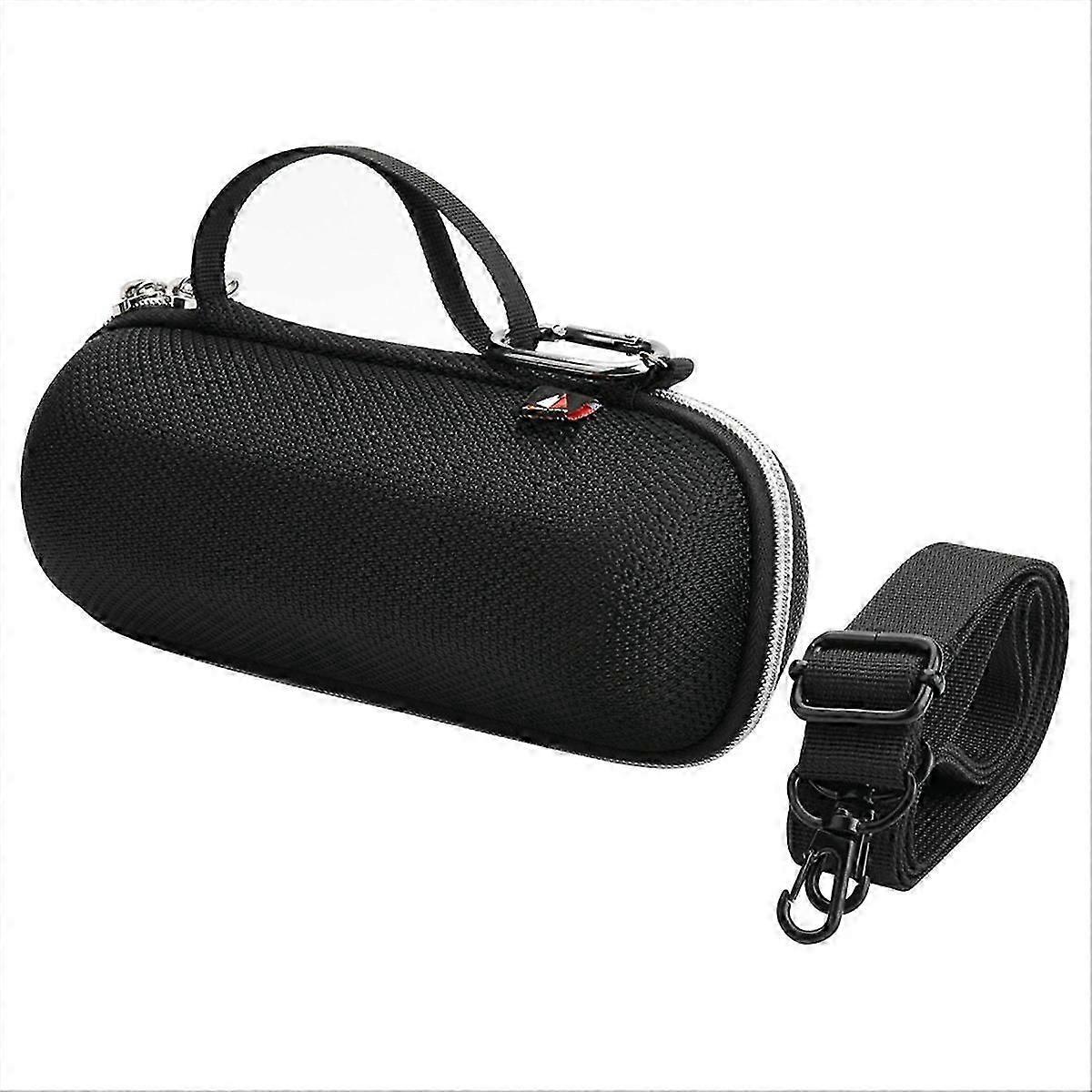 Protective Carrying Case Shockproof Travel Storage Bag