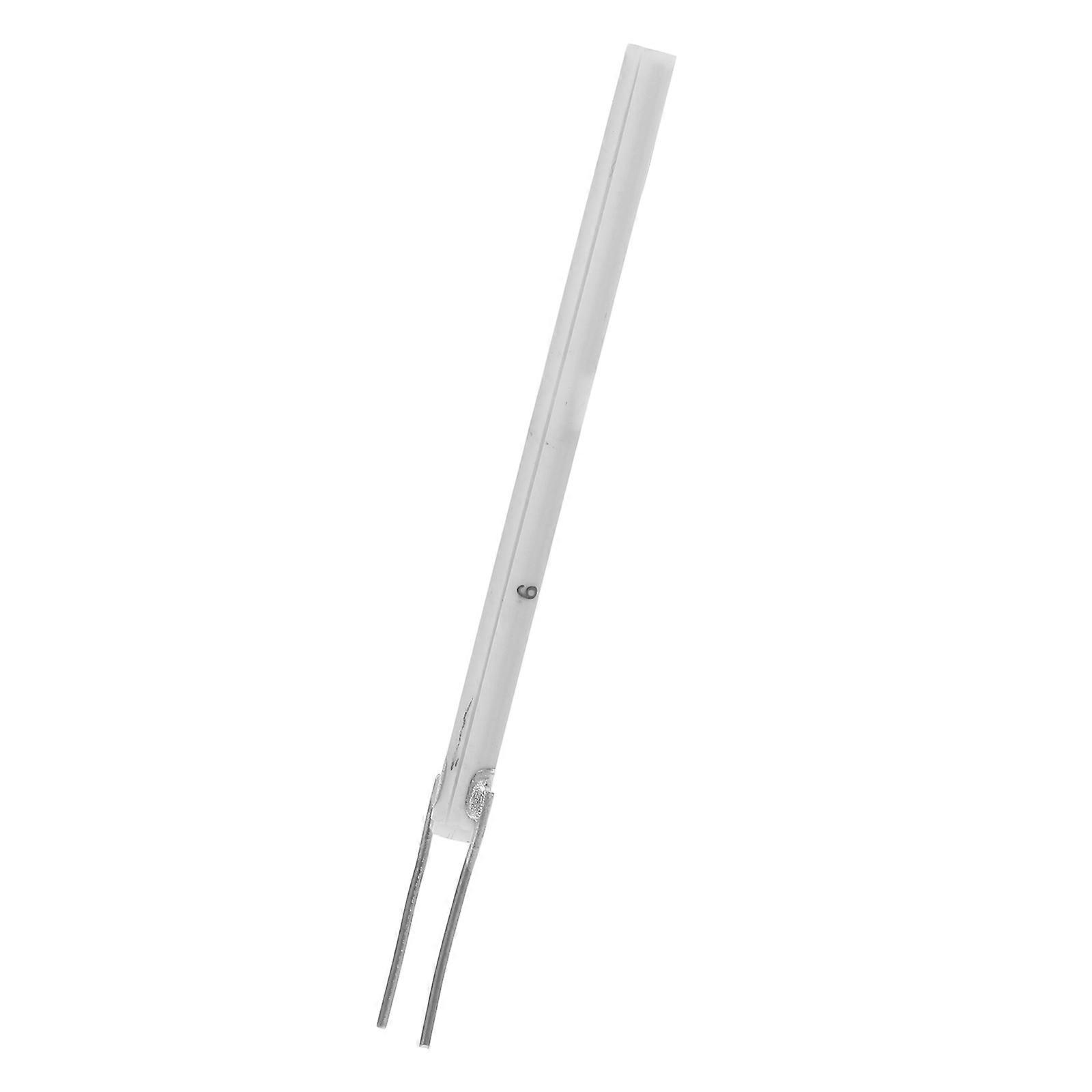 Element For Soldering Heating Element Universal Soldering Heating Element Core Professional Heating Core Ceramic Soldering Core