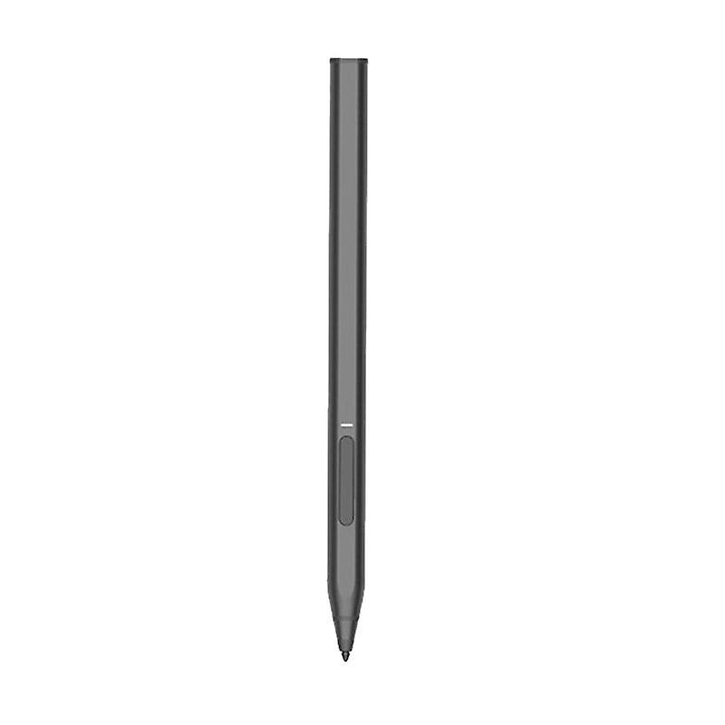 JD03 Magnetic Touch Stylus Pen with Tilt Function Black