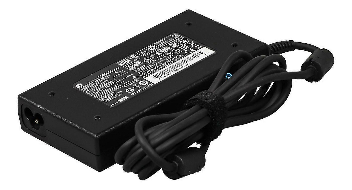 Ac 120w, Notebook, Indoor,