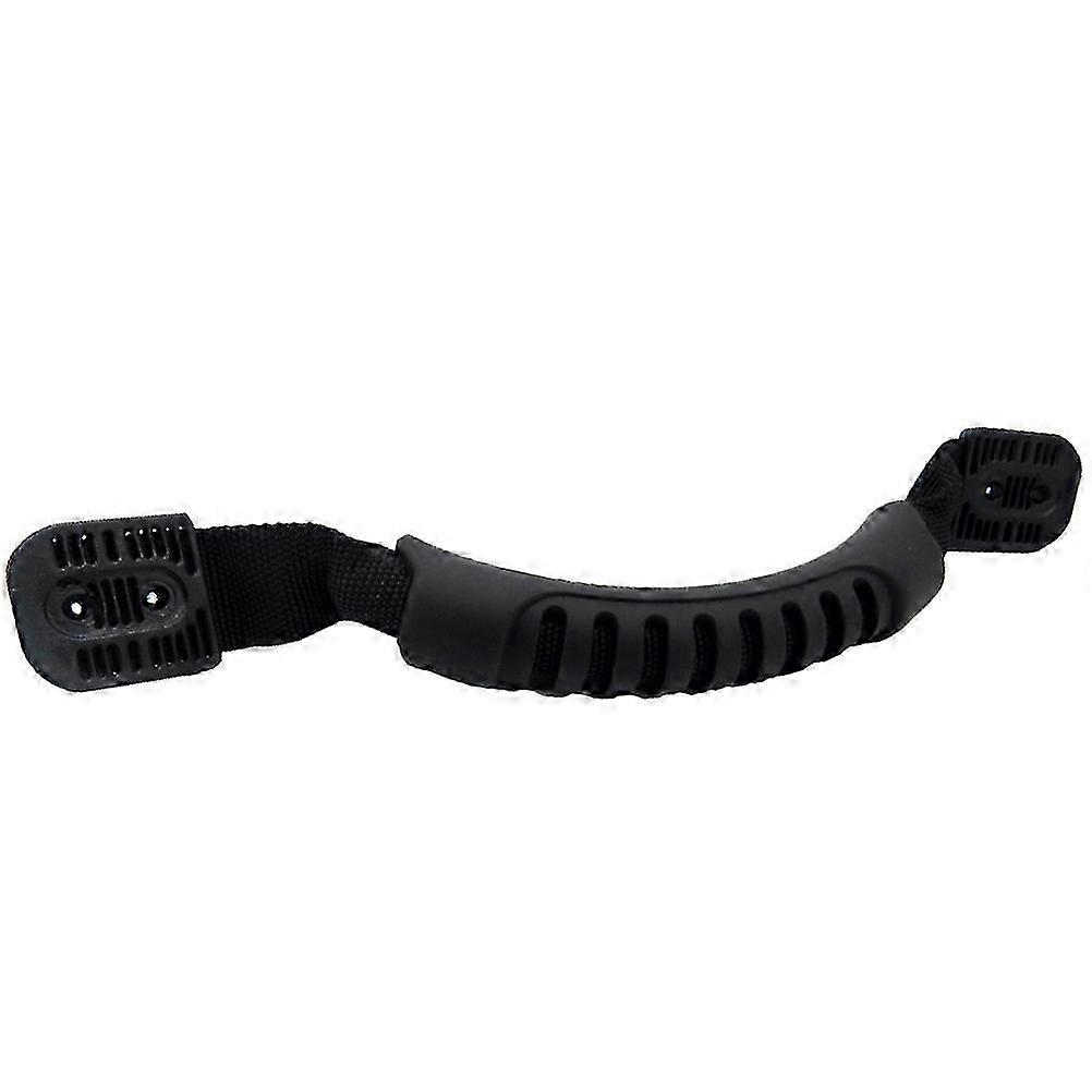 Kayak Replacement Handle Side Mount 1Pair compatible with Canoe Use