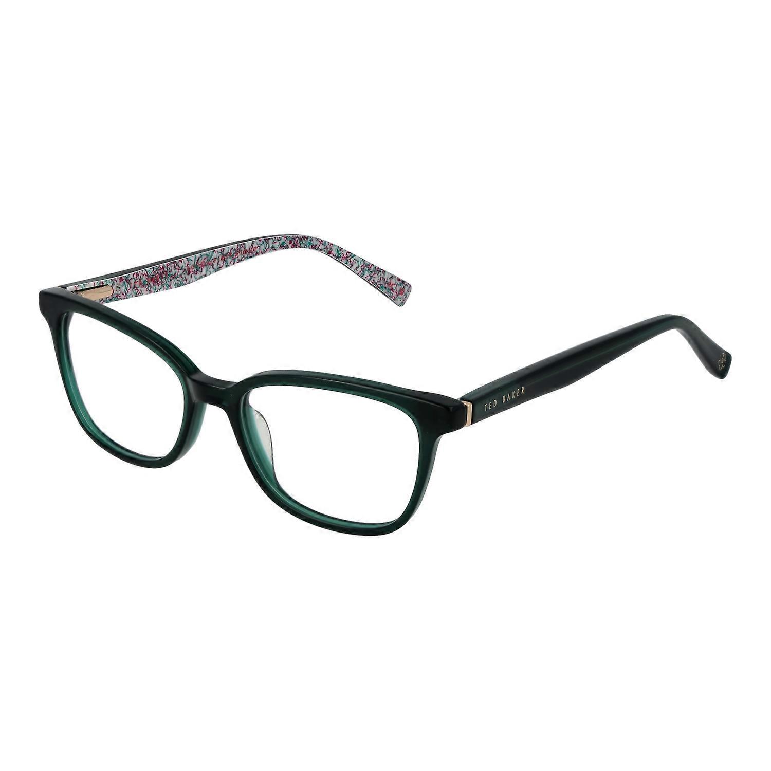 TED BAKER TB9245 49561