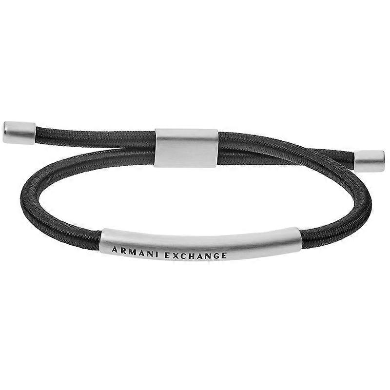 ARMANI EXCHANGE AXG0041040