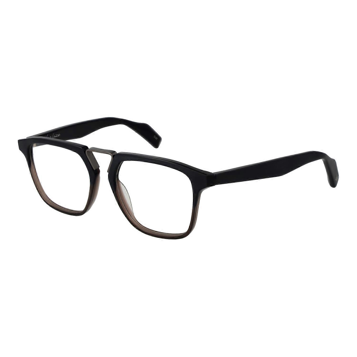 YOHJI YAMAMOTO YY1029 53621
