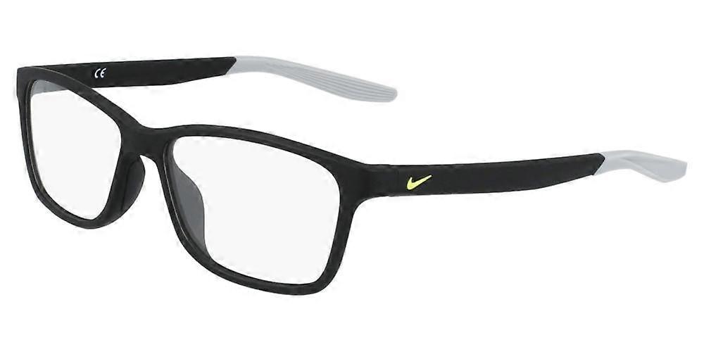 NIKE NIKE 5048