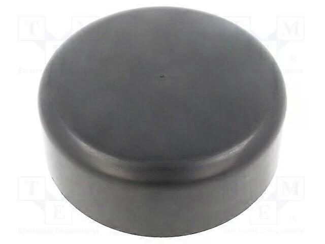 1 Piece, Bin PRT-STP1120 /E2UK