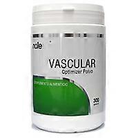 Vascular Optimizer 300 g