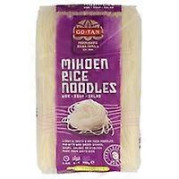 Thai Rice Noodles 250 g