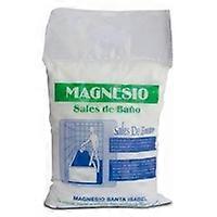 Magnesium Bath Salts 500 g