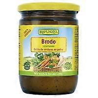 Vegetables soup 250 g