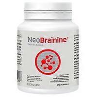 Neobrainine cognitive function 100 capsules