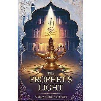 The prophet's light