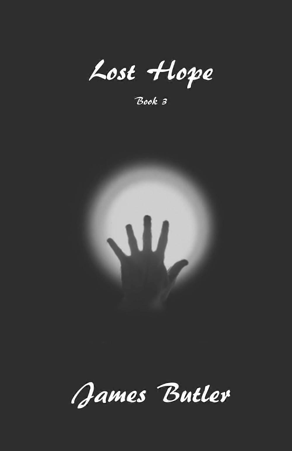 Lost hope