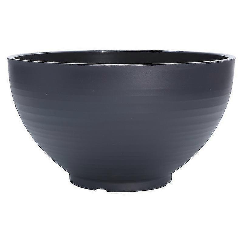 1pcs Narcissus Pot