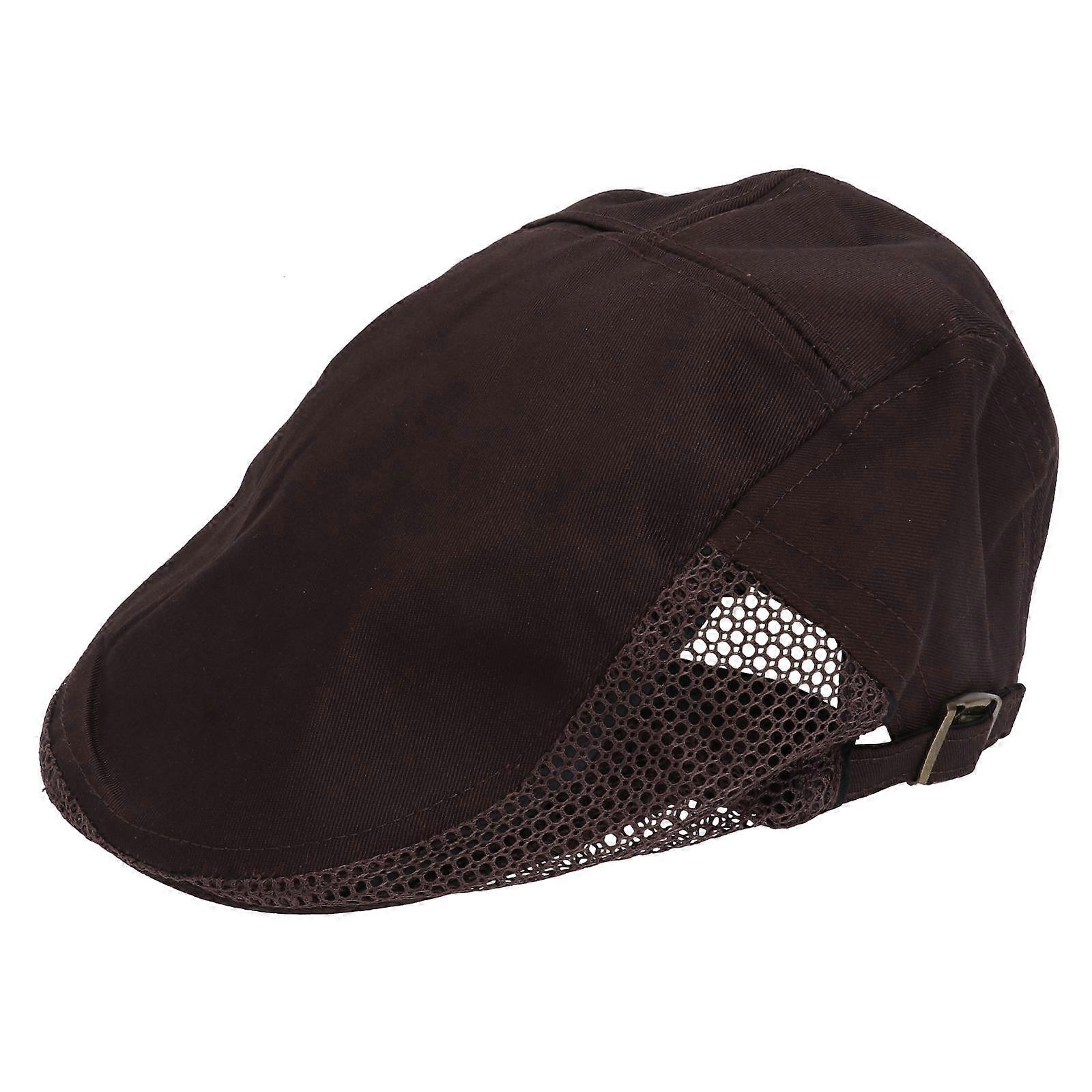 1pc Multi-usage Chef Hat Catering Chef Tea Restaurants Caps Turbans