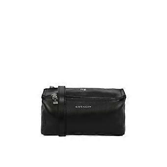 Pandora Shoulder Bag