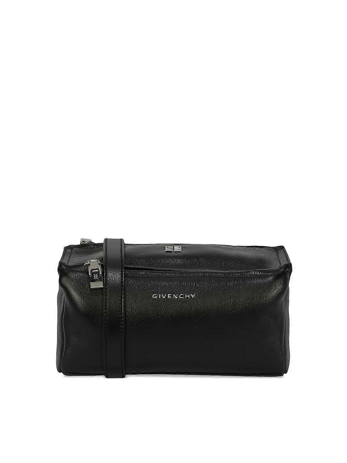 Pandora Shoulder Bag