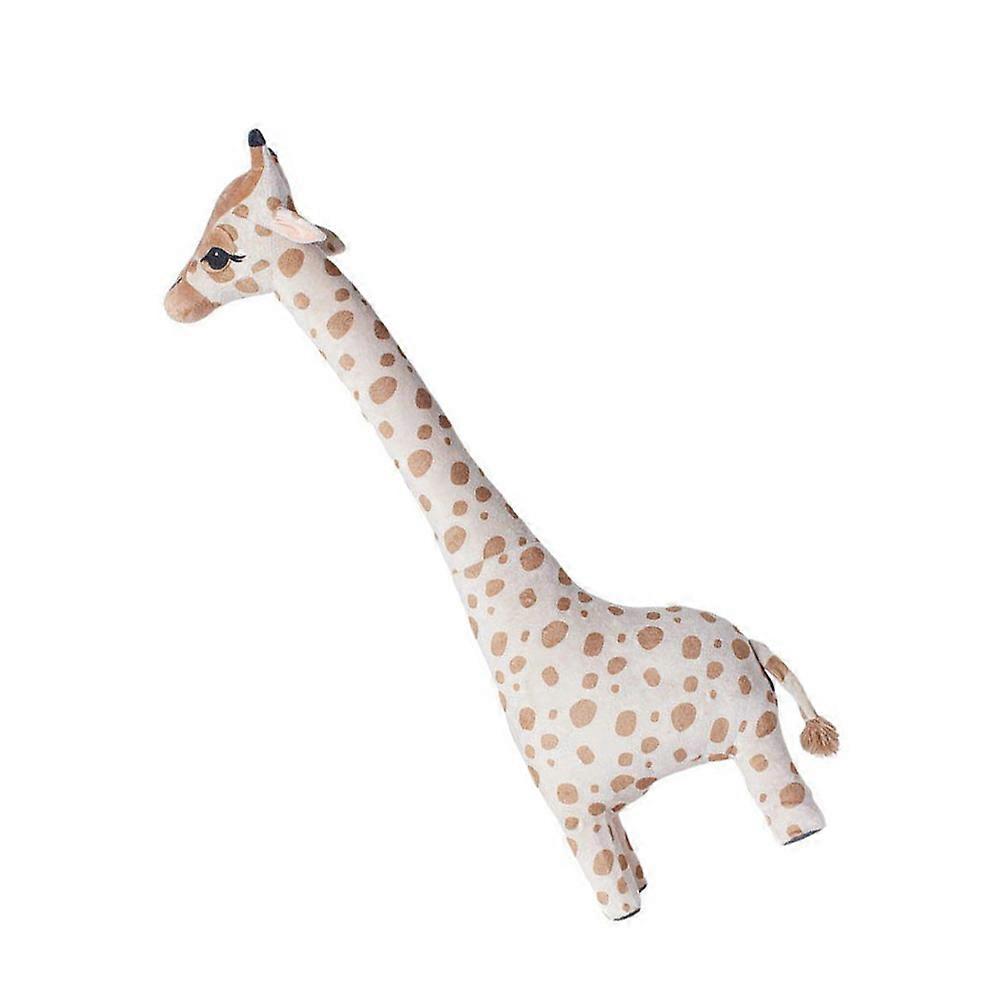 Giraffe Plüschtier für Kinder