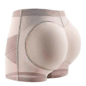 Culotte gainante pour femme, effet gainant, effet gainant, effet gainant, effet gainant, effet gainant