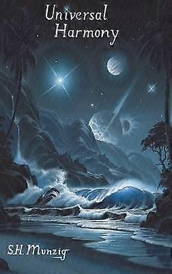 Universelle Harmonie
