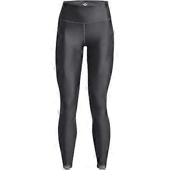 Under Armour Womens/Ladies HeatGear Branded Leggings