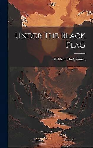 Under the black flag
