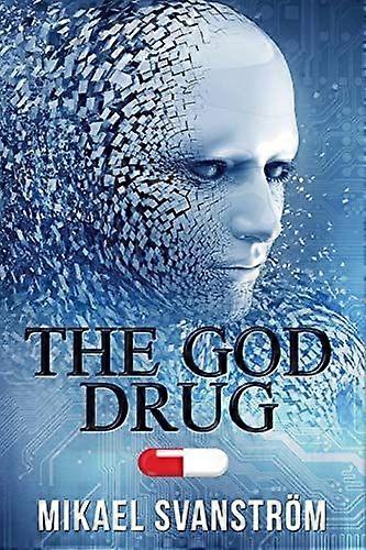 The god drug