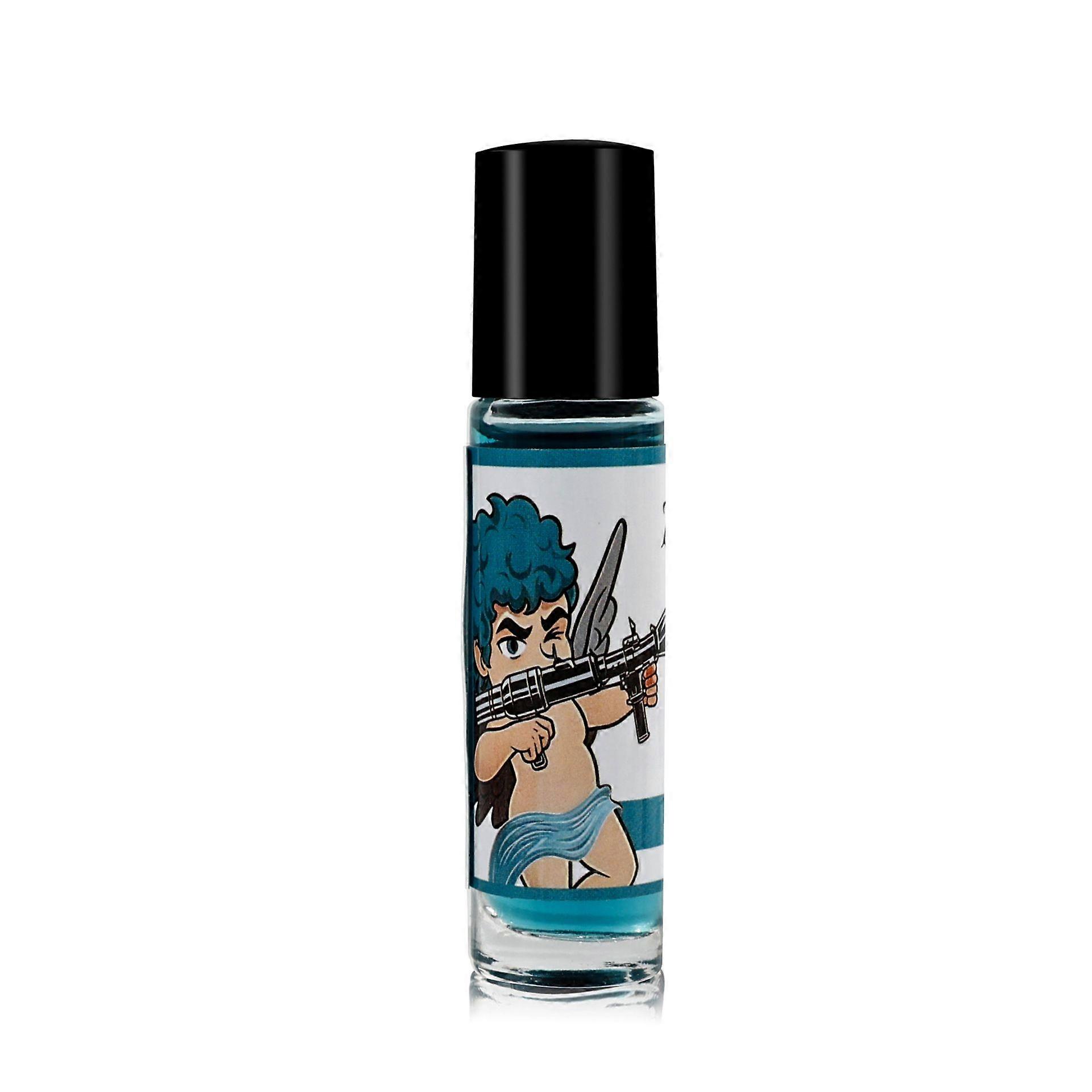 10 ml, Cupid Herrenparfüm