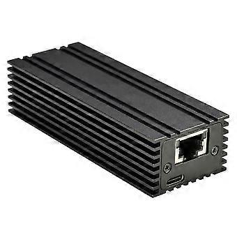 USB4 10Gbps Ethernet Networking Card Fast Internet Connection for 3/4 10Gb Global Sellers