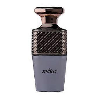 Paris Corner Zodiac Eau De Parfum Unisex 100 ml