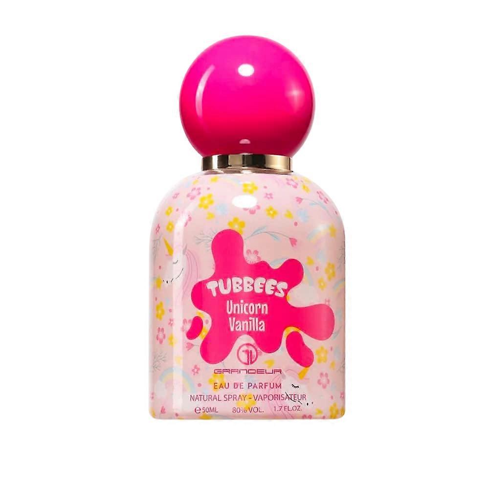 Unicorn Vanilla EDP 50ml
