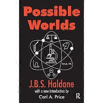 Possible Worlds