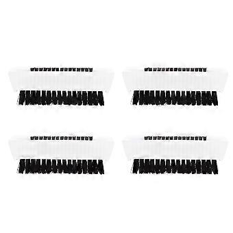 Handwashing Nail Brush for Cleaning 16Pcs Double-Sided Non-Slip Brushes