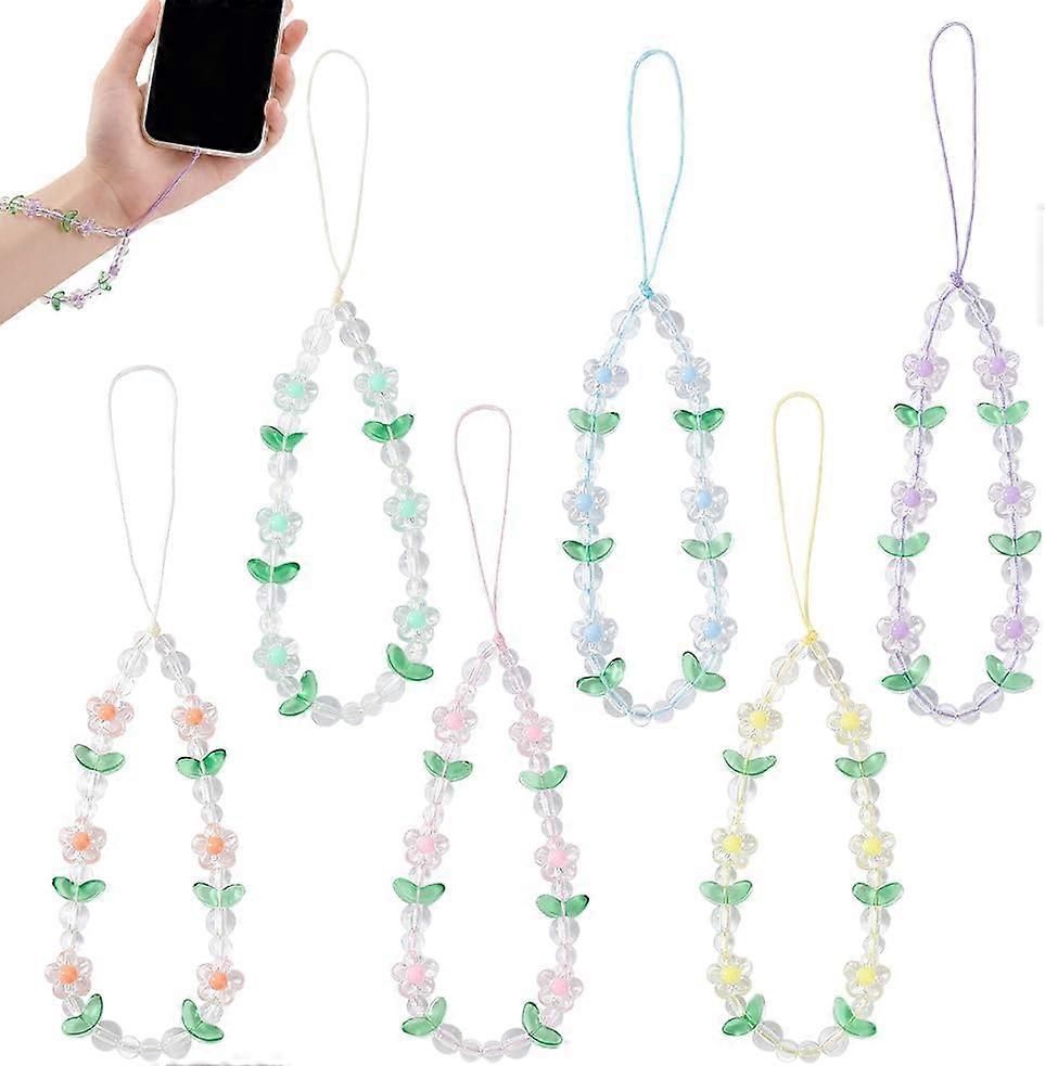 Phone Charm Cute Phone Charms