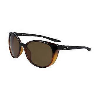 Nike ESSENCE CT8234 220 Full Rim  Women Oval Sunglasses UV3 Original