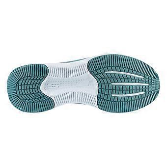 Chaussures de running Skechers Slip-Ins : Go Run Elevate 2.0 - Banyan
