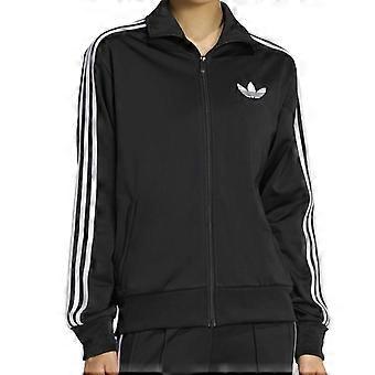 Adidas Chaqueta Kd7983 Fb Tt Loose